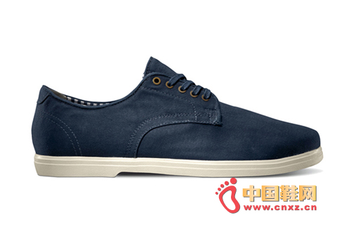 Vans OTW �l��ȫ�µ�2013����ϵ��Ь��