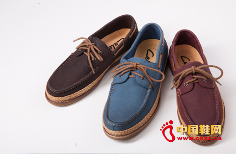 ���O�B���������������ߘ�2013�괺����Ʒ�l��