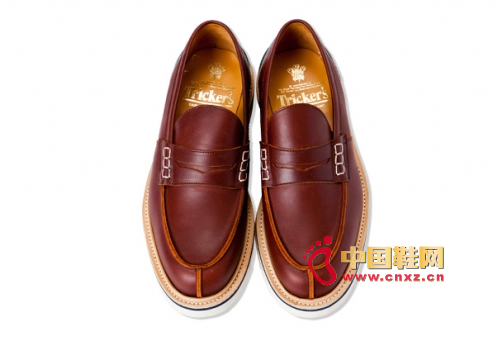 CASH CA X Tricker��s �Ƴ�(li��n)����ʿЬ��