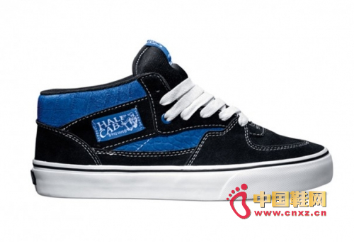 Vans Classics 2013�괺��ȫ��Ь��
