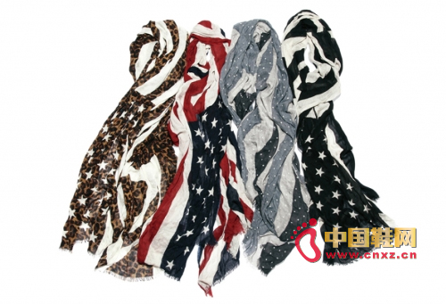 uniform experiment 2013���ļ�����һ�[