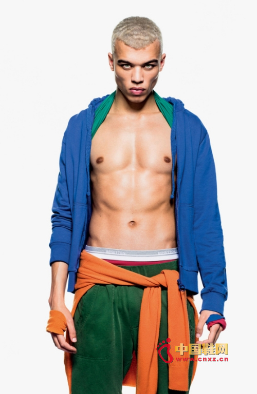 United Colors of Benetton 2013���Ć�Ʒ���