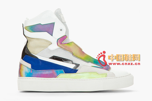 Raf Simons ጳ�2013������Ь��