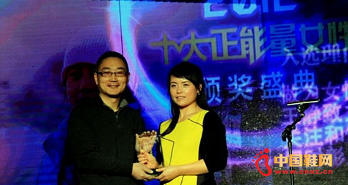 ̽·���τ�ʼ�����o�@ʮ��������Ů�ԷQ̖