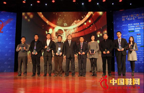 ABCͯЬ�s�@���Ї����檄�������w����