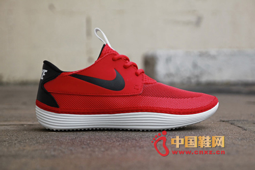 Nike Sportswear 2013����Ь��