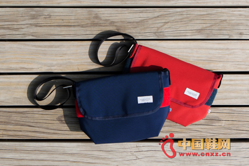 Deluxe �Ƴ�2013����Sally Bagȫ�°���