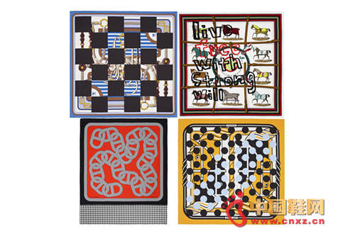 Herm��s �Ƴ�2013�괺�ļ�������ϵ�нz��