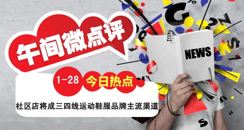 ���g΢�c�u�����ľ��\��Ʒ�Ʋ�����^��������ɈD