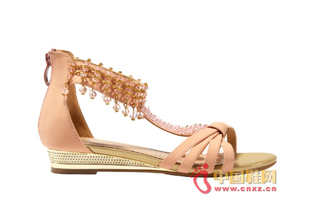 �������2013������Ʒ ���������r��