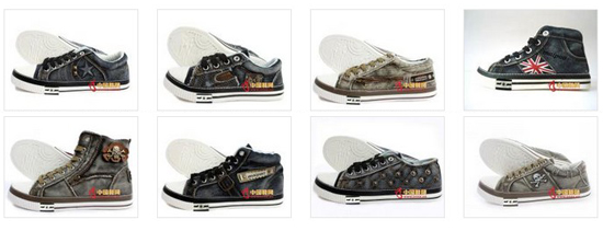 �~�����eЬ