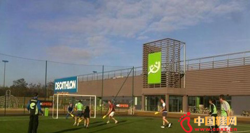 �w��Ʒ�ƵϿ��z2013��Ӌ�����A����25���T��