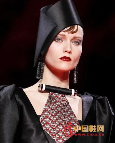 �P�c2013���ĸ߶�����������錚���