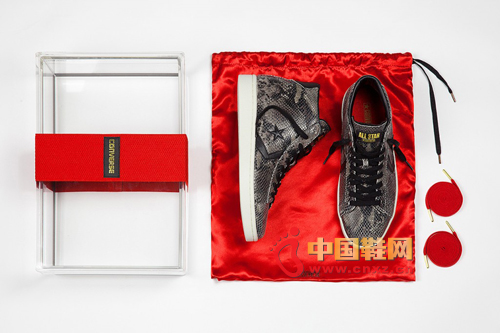 �����l��2013�����؄e��PRO LEATHER