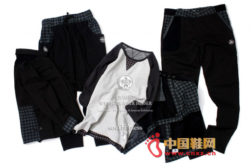 southFiness 2013�괺�ļ���Ʒ�A�[