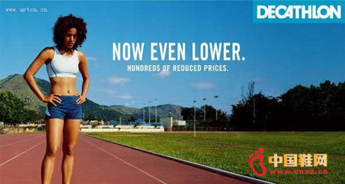 ȫ������w����Ʒ�����̵Ͽ��z�����h