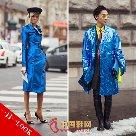 �����|���{ɫ�L�´������λ