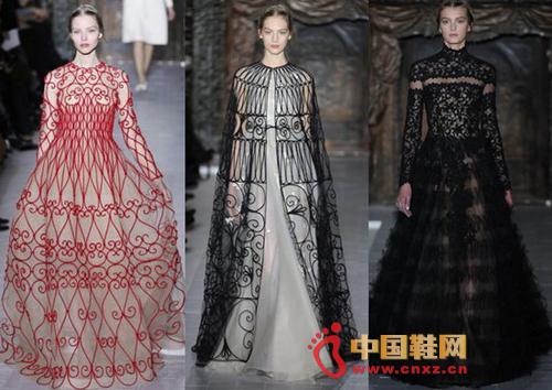 2013���İ���߼������ϵġ����@�Ɍ���