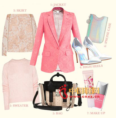 �ęC���g���´��� ���^�p��Ó�f����