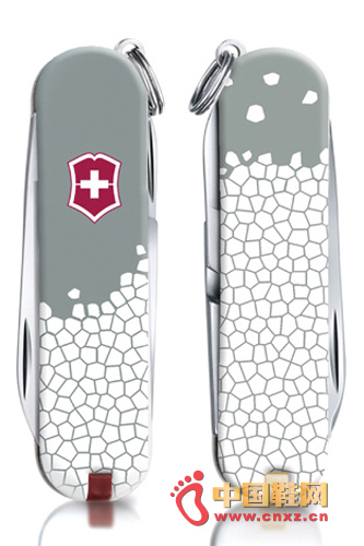 VICTORINOX��ʿ܊���OӋ��ِ�؄e���Ƴ�