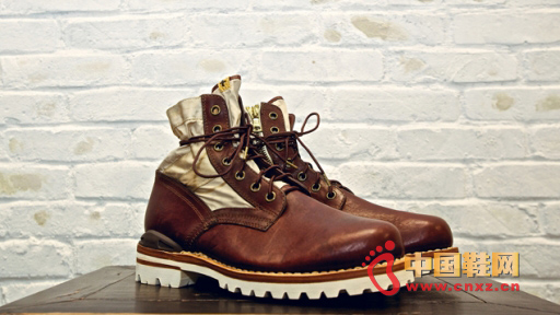 visvim 2013����7-HOLE '73-FOLK�ǈ�