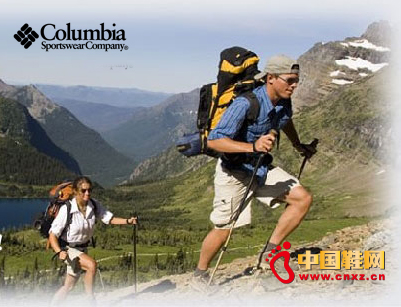 �炐�ȁ�������Ը�ٻ�2012���ӟ�A��