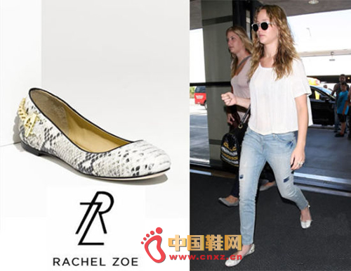 ��Ы��Ů�ޟ��g 2013���߼yЬ�����]