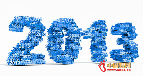 �P�c2013�������Ʒ�ИI�lչ�P�I�~