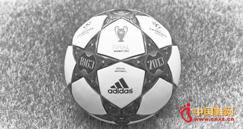 �����_˹�l��2013�W����ِ̭���Qِ��ِ����