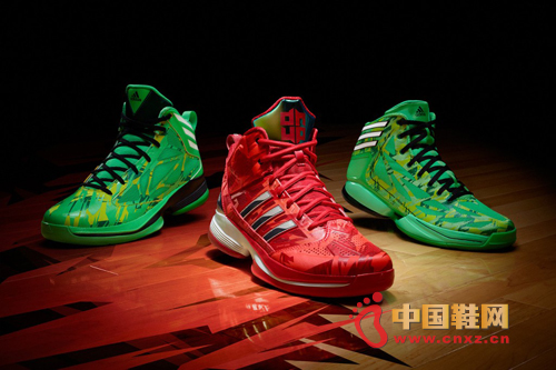 �����_˹2013 NBAȫ����ِ�eעϵ��Ь��