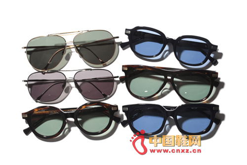 Native Sons �Ƴ�2013����ϵ��̫����R