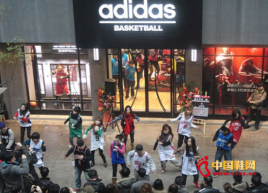 2012�갢���_˹Ʒ�����A�����T��s800��