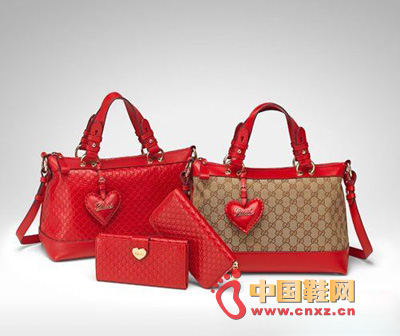 Gucci 2013���˹��������ϵ�а���