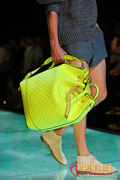 2013���Ĳ��ܺ�ҕ�ĕr�г������