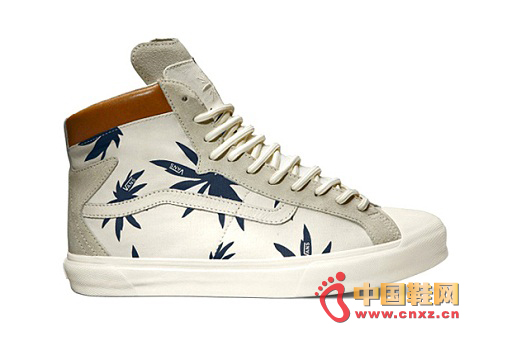 Vans Vault�cTaka Hayashi����2013ȫ��Ь��