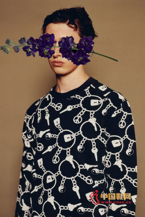 Kidda 2013����ϵ������Lookbook 