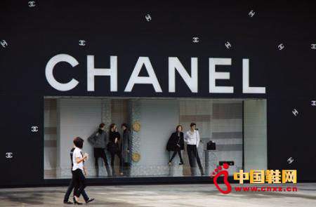 Chanel�Ƅ�֮��������ϡ���F ���_�t��