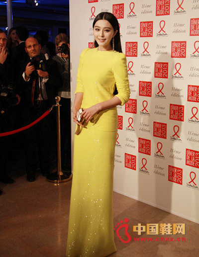 �P�c�t̺���ǵĴ��Ĵ��ƕr�bPK��