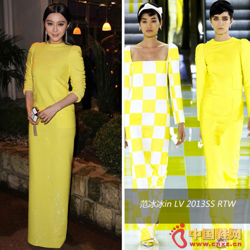 �紺ʢ���k���`�� �t̺���Ǔ��r������ 