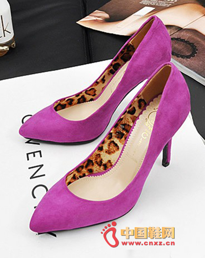 2013�괺���������^Ь �H��88Ԫ