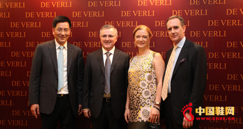 DE VERLI ̤��2013��������F����֮�� 