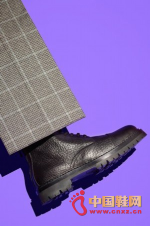 2013�����¿���Ь ���캆�s�ĕr�ַ�