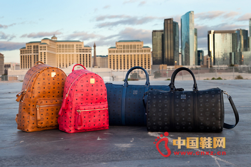 MCM 2013����Weekender Heritage ϵ�а���