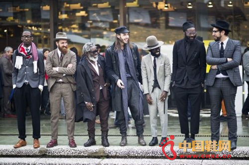 2013���b�����L��ˣ�7�N����ϯ��ȫ��