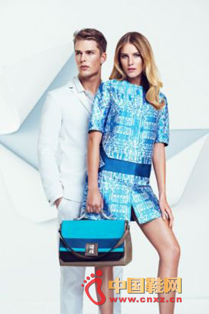 �����2013�괺�ďV�� �☋�r�����Lò