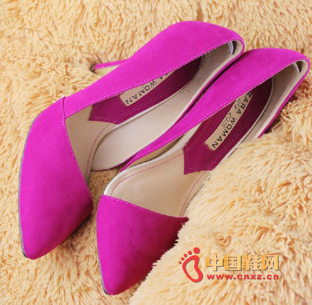 2013�괺���Ը��L���^�߸�Ь �H��100Ԫ