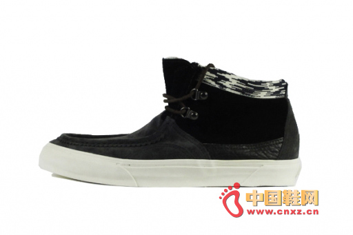 TAKA HAYASHI �� VANS VAULT �Ƴ�ϵ��Ь��