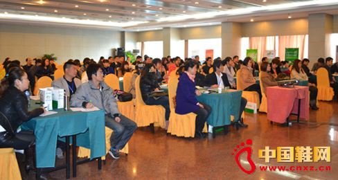 �������_��ȱ��ô�� �����Ӱ�ɿ��Ȼ