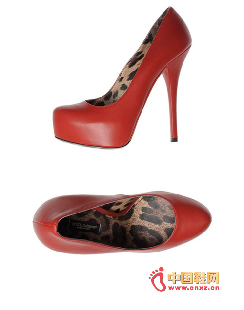 ���t���\���^ ���x2013�����´��öY 