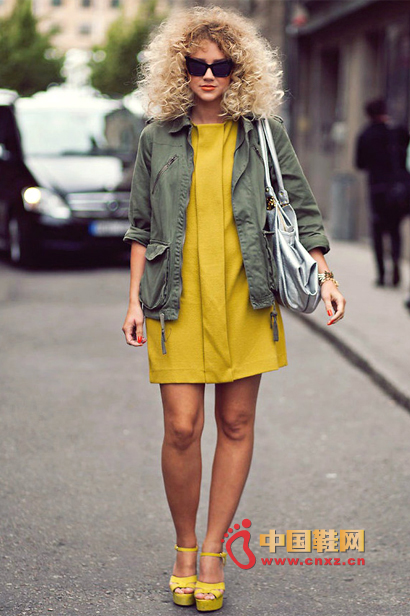 ��(g��)��܊���b����׌�㴺�Վ������